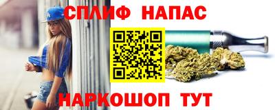ECSTASY Аргун
